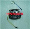 NEW Alternator Voltage Regulator 13820500/08-015 UCB218 UCB223 940038162 VR-PR1652H VR-PR1654 VR-YL1652 1127-004RS YR-950 092860 092927 182046