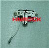 NEW Alternator Voltage Regulator 13413600/10-001 443930135641 443930136110 443930136111 443930136131 443930134541