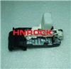 NEW Alternator Voltage Regulator 13460200/04-027