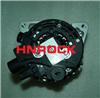 NEW HNROCK 12V 150A ALTERNATOR 0124525035 CA1761IR 23301 FOR CITROËN FIAT LANCIA PEUGEOT MINI