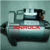 NEW STARTER MOTORS 4280000020 4280000022 4280000023 FOR TOYOTA