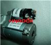 NEW STARTER MOTORS 4280000020 4280000022 4280000023 FOR TOYOTA