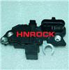 NEW Alternator Voltage Regulator 13425800/04-164 FOOM145298 FOOM145302 FOOM145307 FOOMA45253 0001542605 0001542705 0031542606