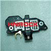 NEW Alternator Voltage Regulator 13423700/04-150
