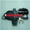NEW Alternator Voltage Regulator 13423700/04-150