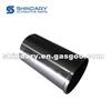 530-1002026C Cylinder Liner