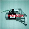 STARTER S13-114 FOR ISUZU