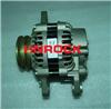 NEW HNROCK 12V 120A ALTERNATOR F00M1120000 ME203546 A3TB1999 FOR MITSUBISHI