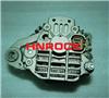 NEW HNROCK 12V 120A ALTERNATOR F00M1120000 ME203546 A3TB1999 FOR MITSUBISHI