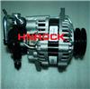 12V AUTO ALTERNATOR 3730042354 37300-42354 37300-42357 3730042358 FOR HYUNDAI