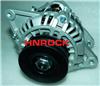 12V AUTO ALTERNATOR 3730042354 37300-42354 37300-42357 3730042358 FOR HYUNDAI