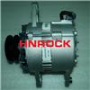 NEW HNROCK 24V 40A ALTERNATOR F00H2040000 1812004164 0350003871 FOR ISUZU