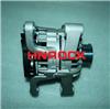 NEW HNROCK 12V 70A ALTERNATOR 0124225018 FOR HOLDEN OPEL VAUXHALL