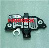 NEW Alternator Voltage Regulator 13430500