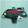 NEW Alternator Voltage Regulator 13430500