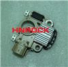 NEW Alternator Voltage Regulator 13607100/06-109