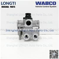 WABCO Relay Valve9730112030