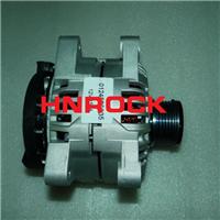 NEW HNROCK 12V 150A ALTERNATOR 0124525035 CA1761IR 23301 FOR CITROËN FIAT LANCIA PEUGEOT MINI