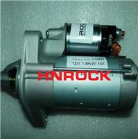 NEW STARTER MOTORS 4280000020 4280000022 4280000023 FOR TOYOTA