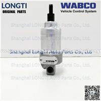 WABCO Piston Operating Cylinder4214100250