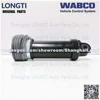WABCO Piston Operating Cylinder4214120000