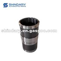 C3948095 Cylinder Liner