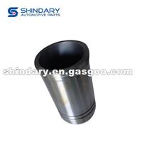 490QB-01005A Cylinder Liner