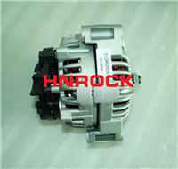 HIGH QUALITY CAR ALTERNATOR 0124625030 FOR JOHN DEERE