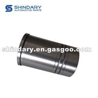 F3000-1002106B Cylinder Liner