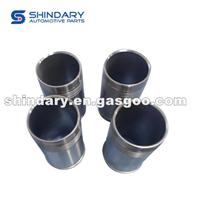 YND490-01003 Cylinder Liner