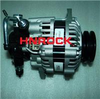 12V AUTO ALTERNATOR 3730042354 37300-42354 37300-42357 3730042358 FOR HYUNDAI
