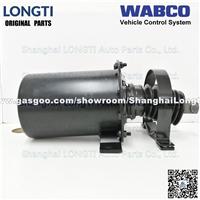 WABCO Single Brake Cylinder9210060000