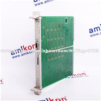 Siemens 6ES7410-5HX08-0AB0