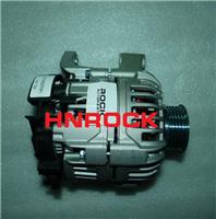 NEW HNROCK 12V 70A ALTERNATOR 0124225018 FOR HOLDEN OPEL VAUXHALL