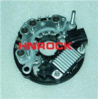 NEW Alternator Rectifier 1150AX00/HI11424ZT