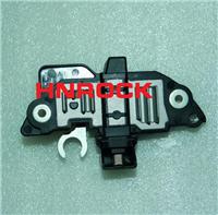 NEW Alternator Voltage Regulator 13430500