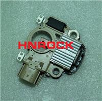 NEW Alternator Voltage Regulator 13607100/06-109