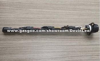 OEM Wiring Harness For Passenger Car