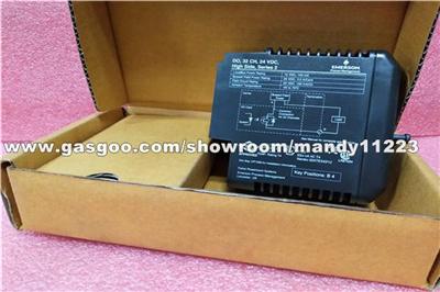 EMERSON DELTAV KJ4001X1-CB1 12P0625X052