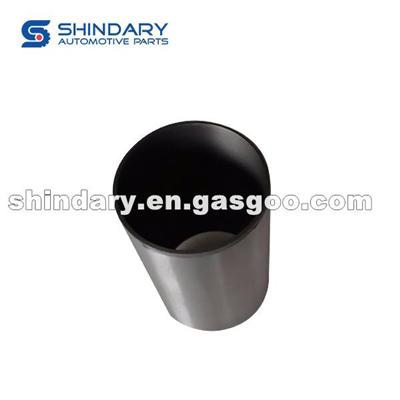 D31 Cylinder Liner