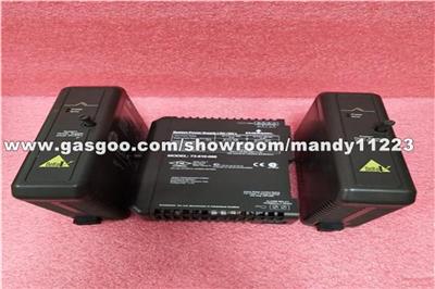 Emerson KJ4001X1-NA1 12P3373X012