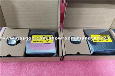 NEW EMERSON Power Supply KJ1501X1-BC3 12P3270X032 NIB