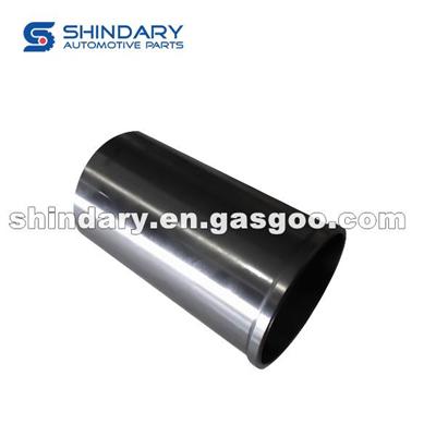 530-1002026C Cylinder Liner