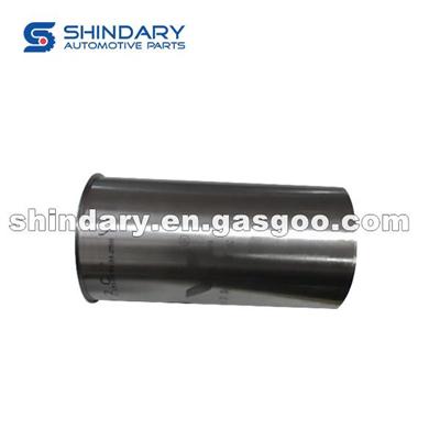 E049302000139 Cylinder Liner