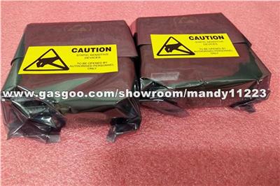 Emerson KJ1501X1-BC2