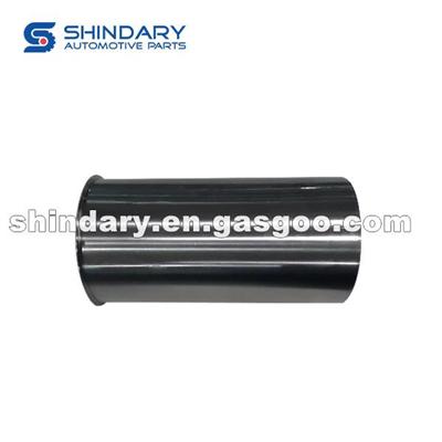 1002102-E02 Cylinder Liner