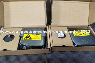 Emerson Deltav KJ3002X1-BA1