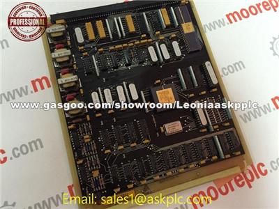 Original Woodward 5466-1000