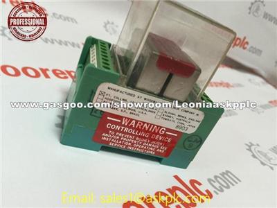 Original Woodward 5466-316