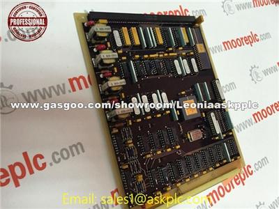 Original Woodward 5417-1251